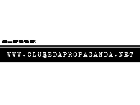 460>_1600340